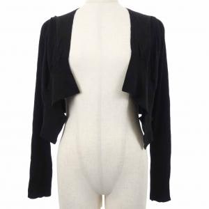 フォクシー FOXEY PETAL 42971 カーディガン