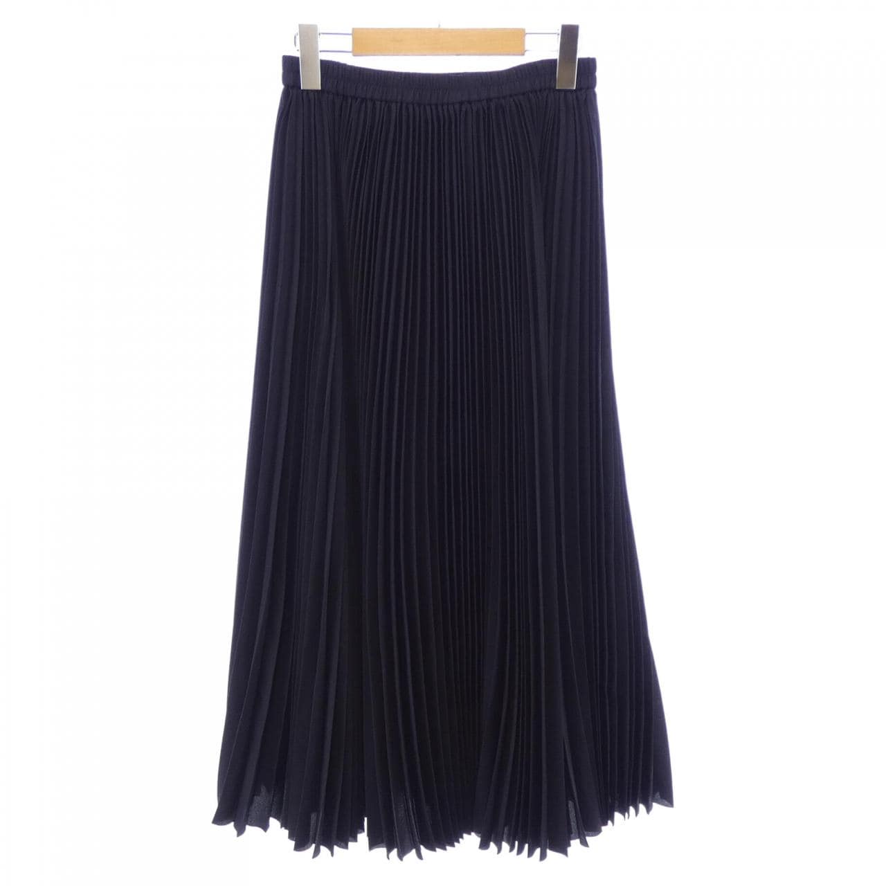 セオリーリュクス Theory luxe スカート