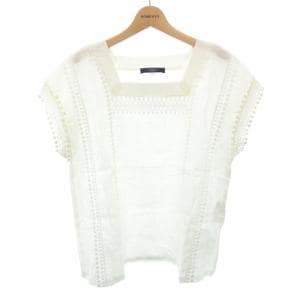 マックスマーラウィークエンド Max Mara weekend トップス