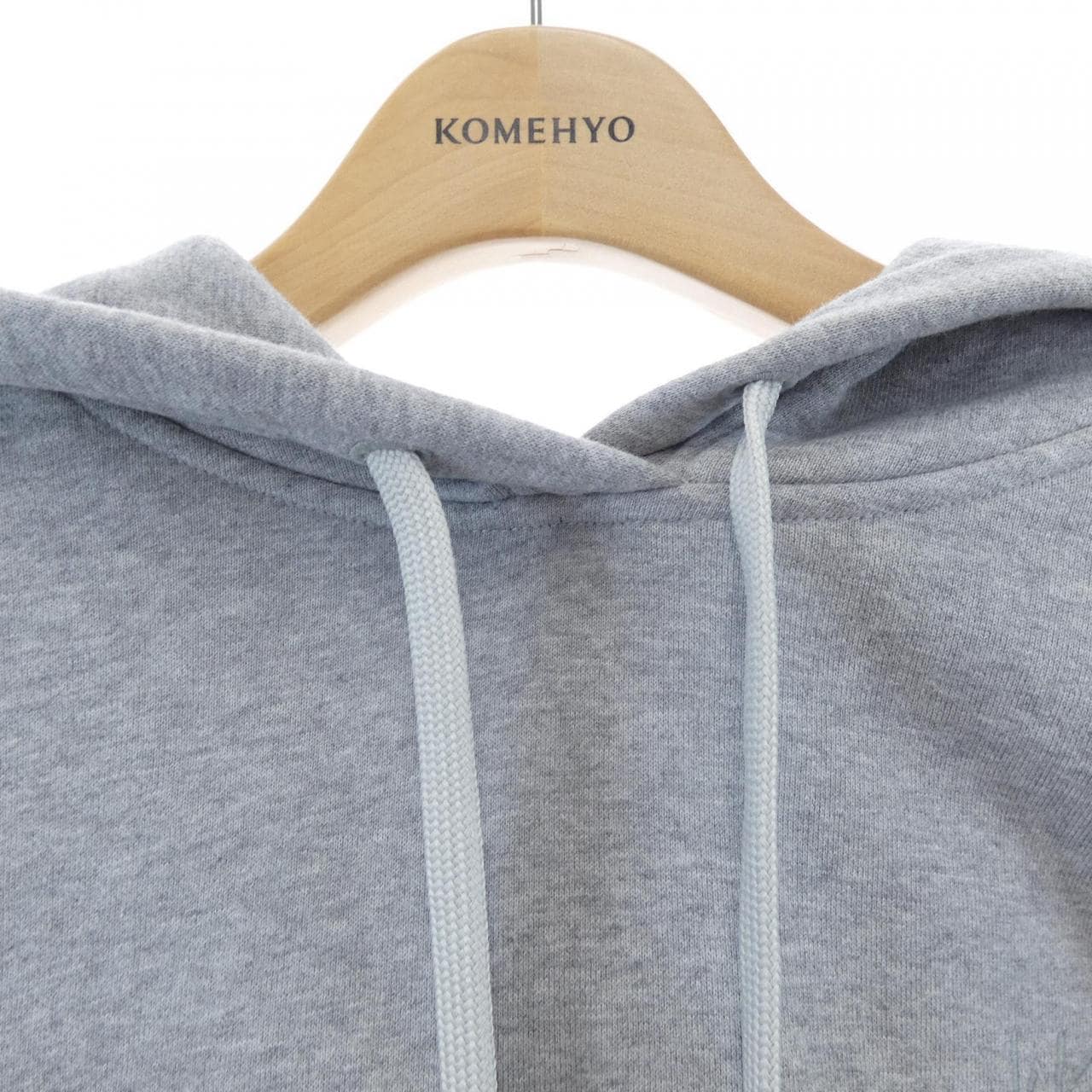 マックスマーラウィークエンド Max Mara weekend 2515921011 パーカー