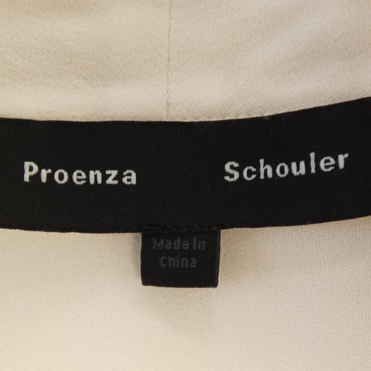 プロエンザスクーラー PROENZA SCHOULER シャツ