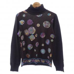 レオナールファッション LEONARD FASHION 0329141 ニット