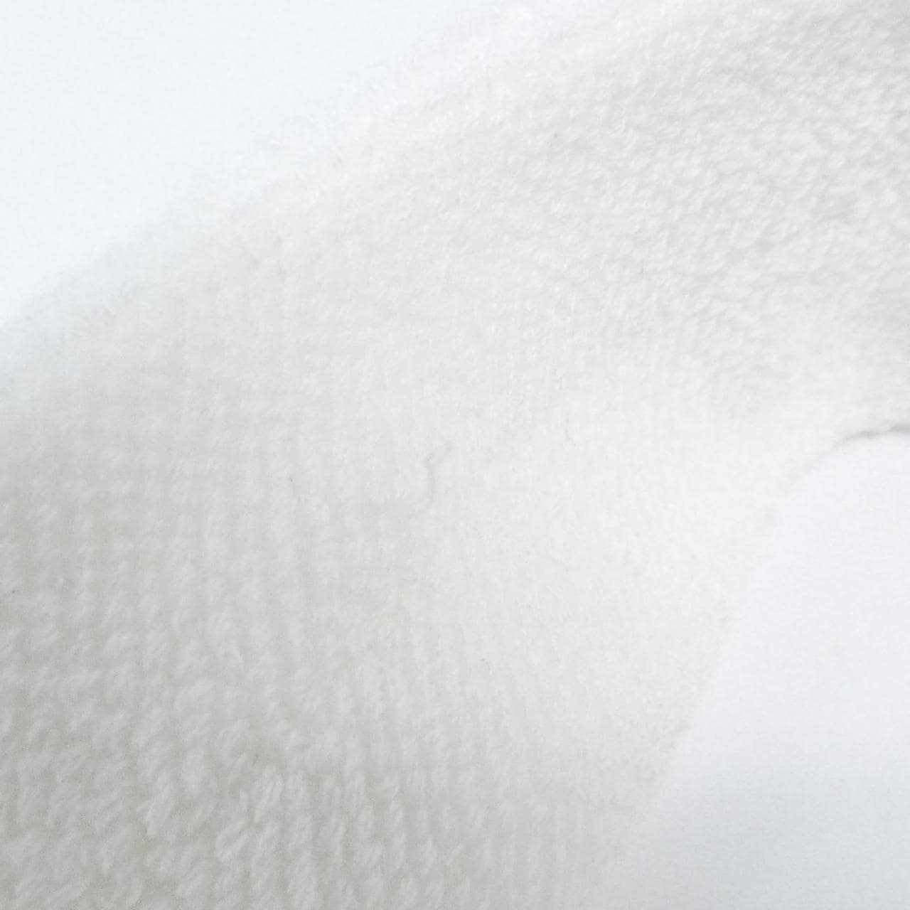 シャネル AA9752 スポーツセット