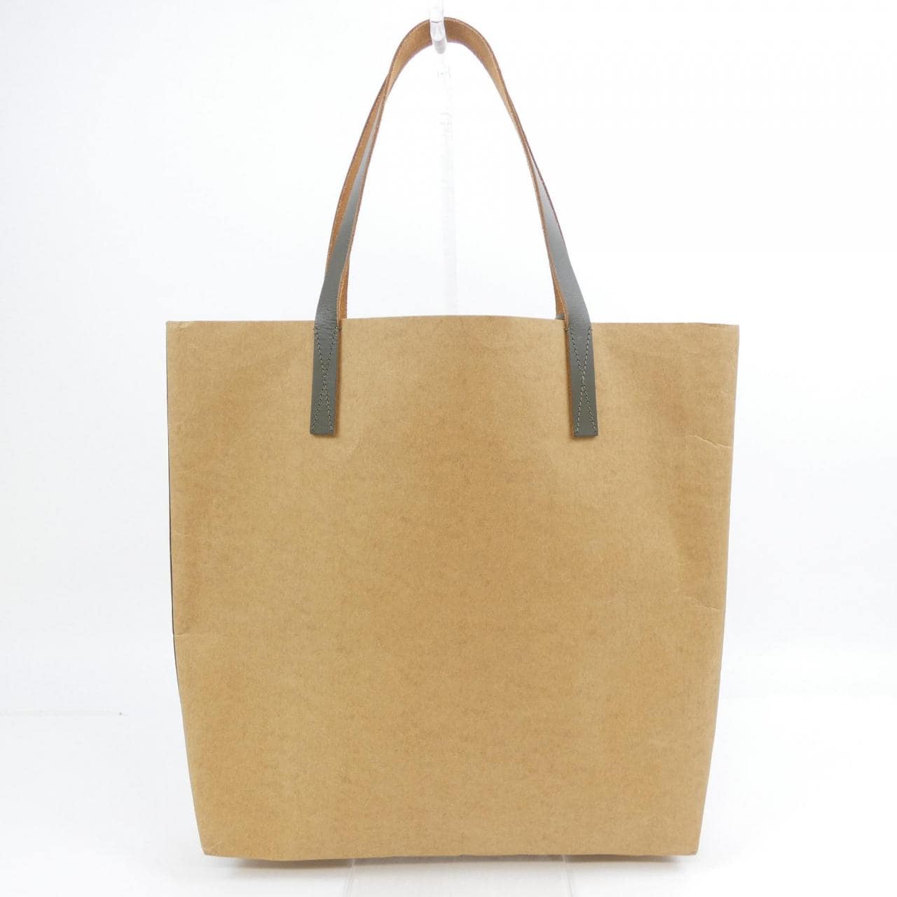 マルニ MARNI SHMPQ10A07 BAG