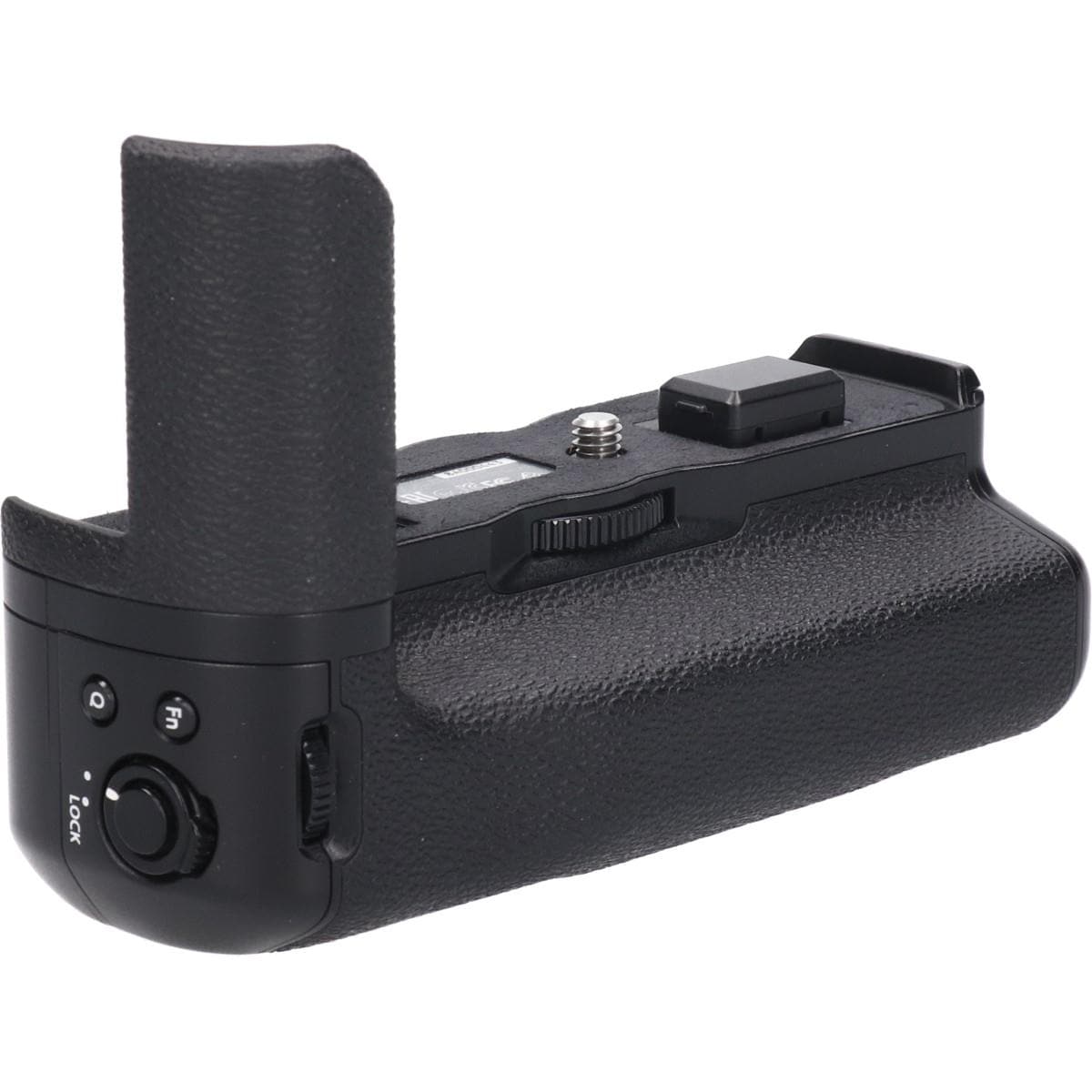 ＶＰＢ－ＸＴ２（Ｘ－Ｔ２）