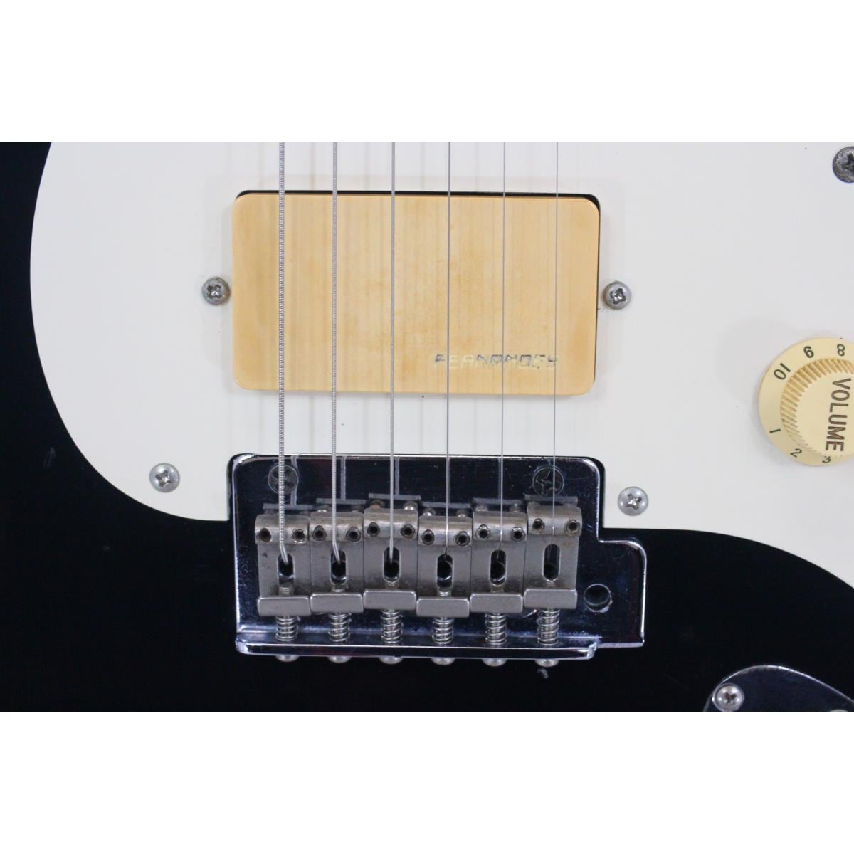 ＦＥＲＮＡＮＤＥＳ　　ＳＴ－４５Ｃ