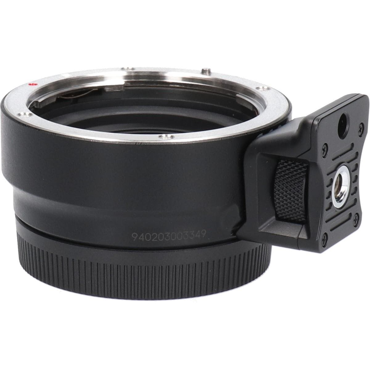 ＥＦ－ＥＯＳ　Ｍ