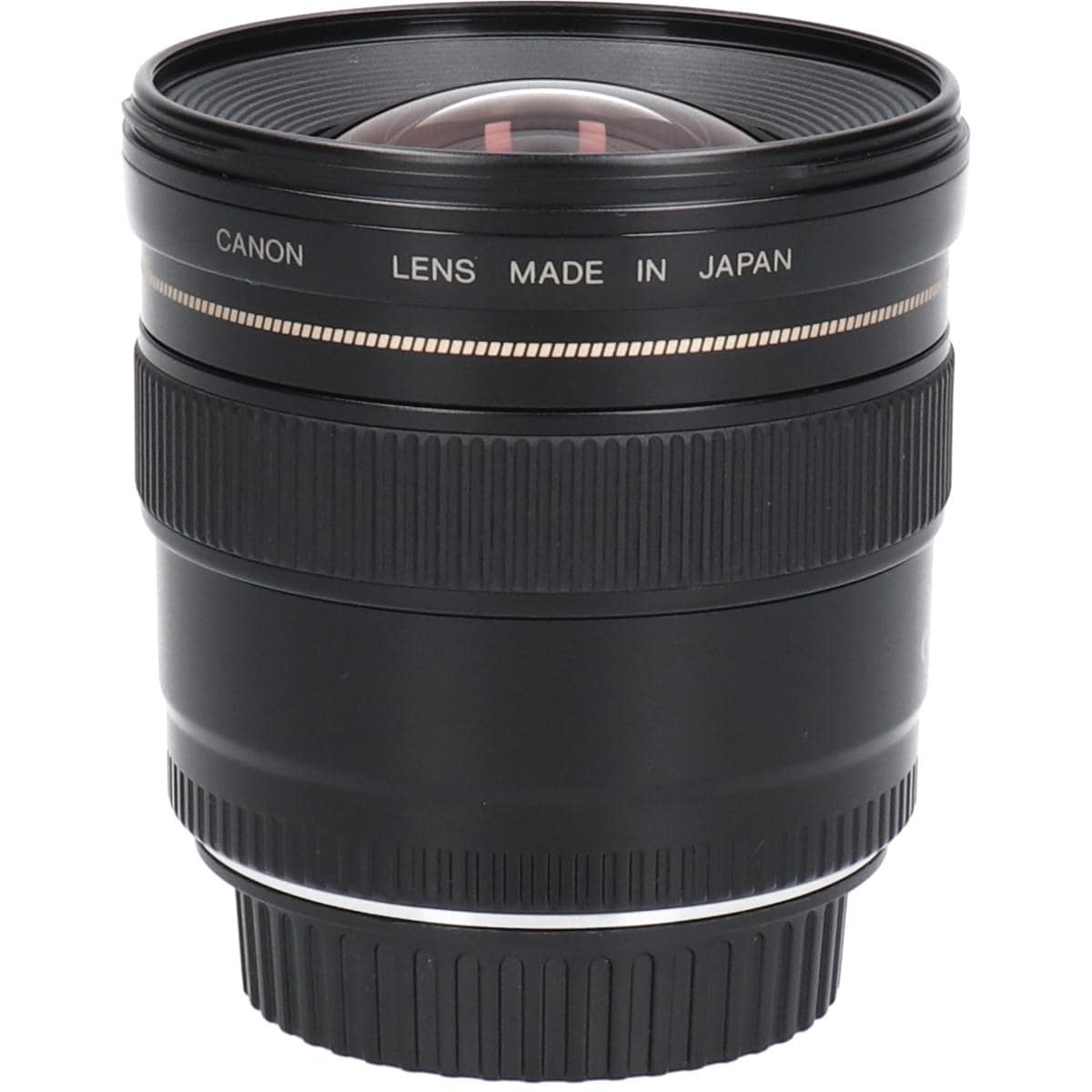 ＥＦ２０ｍｍ　Ｆ２．８ＵＳＭ