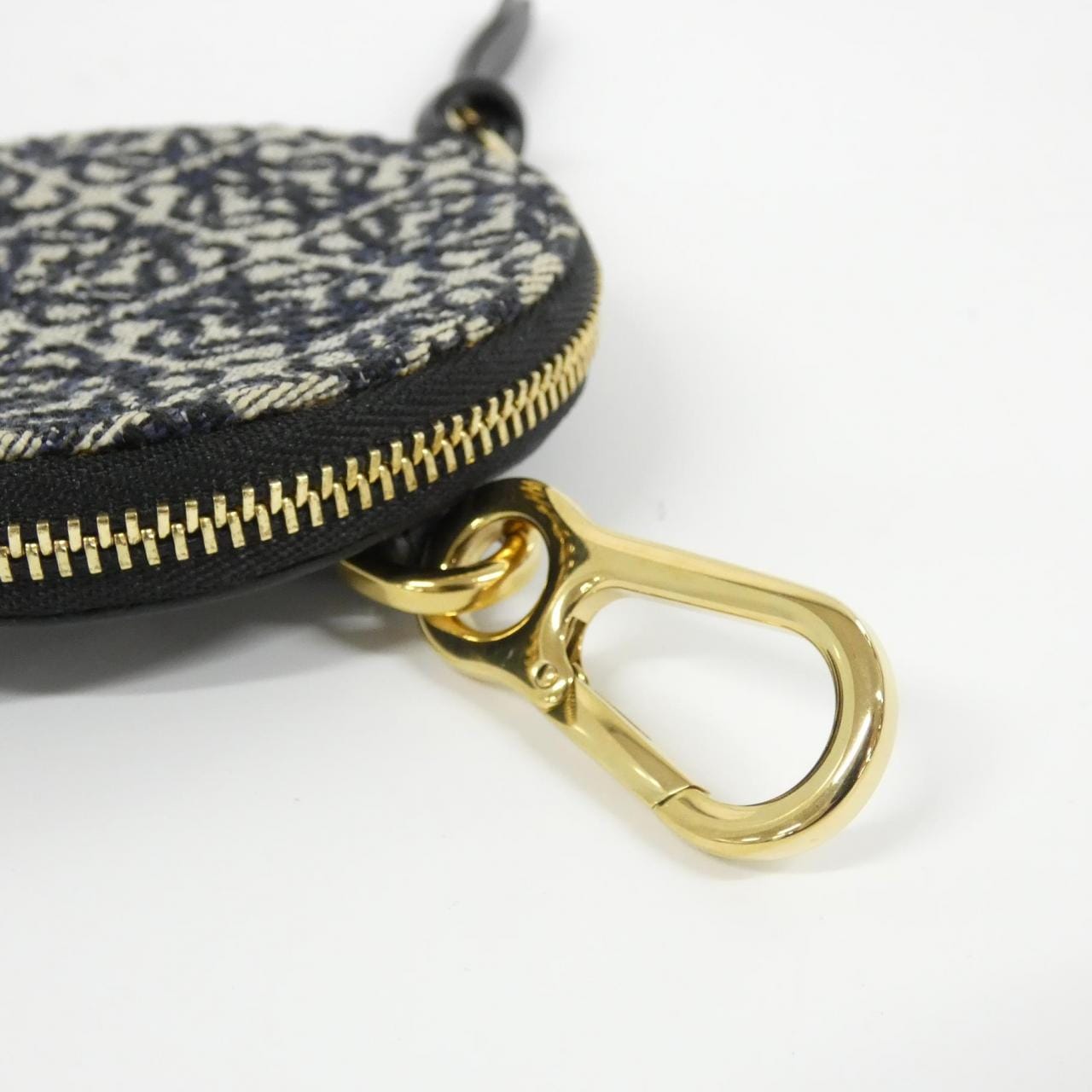 ロエベ C604418X01 バッグチャーム