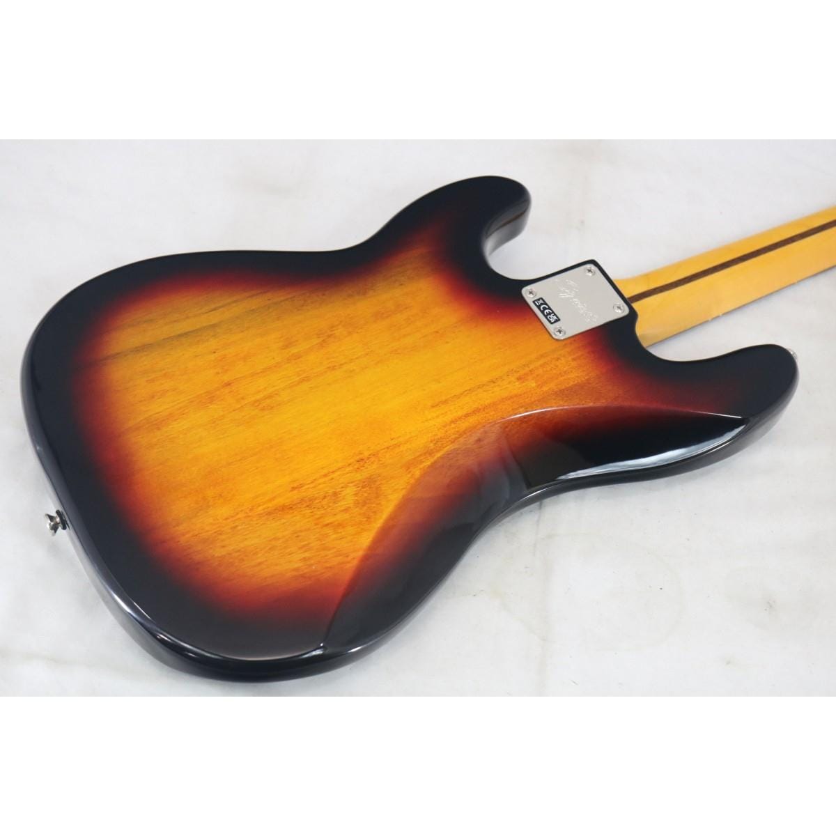 ＳＱＵＩＥＲ　　ＣＶ　６０Ｓ　ＰＲＥＣＩＳＩＯＮ　ＢＡＳＳ