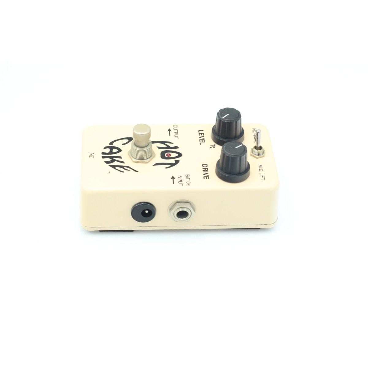ＣＲＯＷＴＨＥＲ　ＡＵＤＩＯ　ＨＯＴ　ＣＡＫＥ