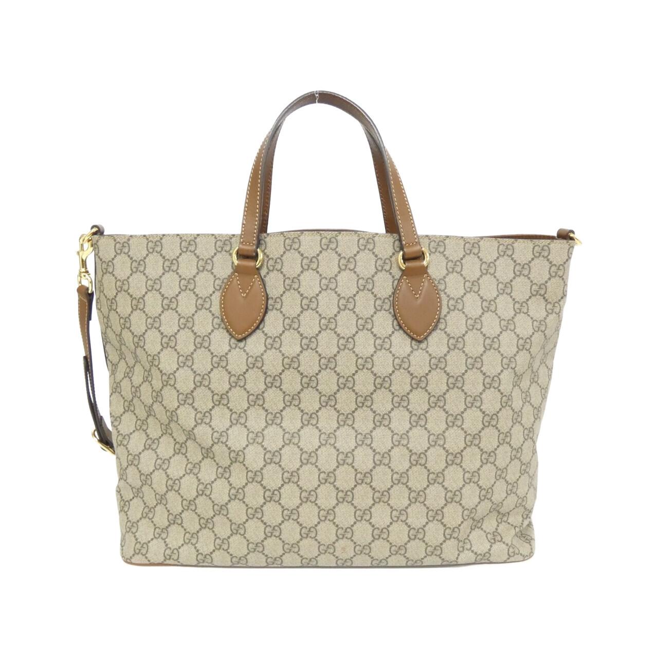 グッチ 453705 バッグ