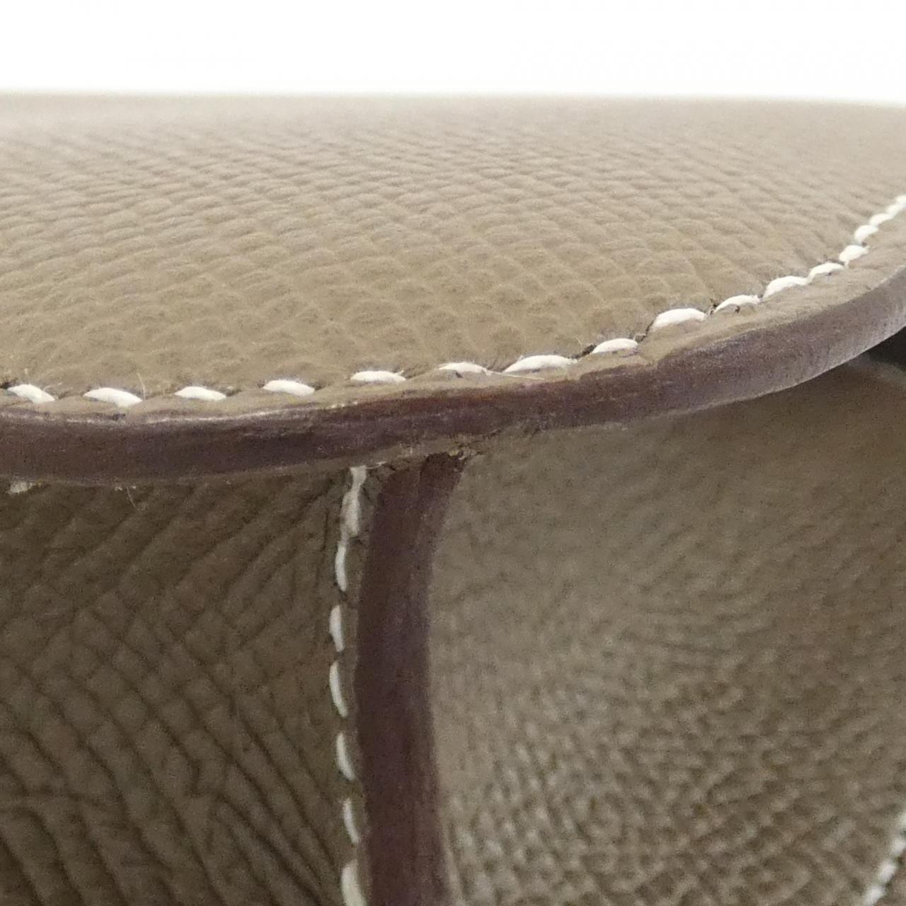 エルメス コンスタンス3 MINI 083905CK ショルダーバッグ