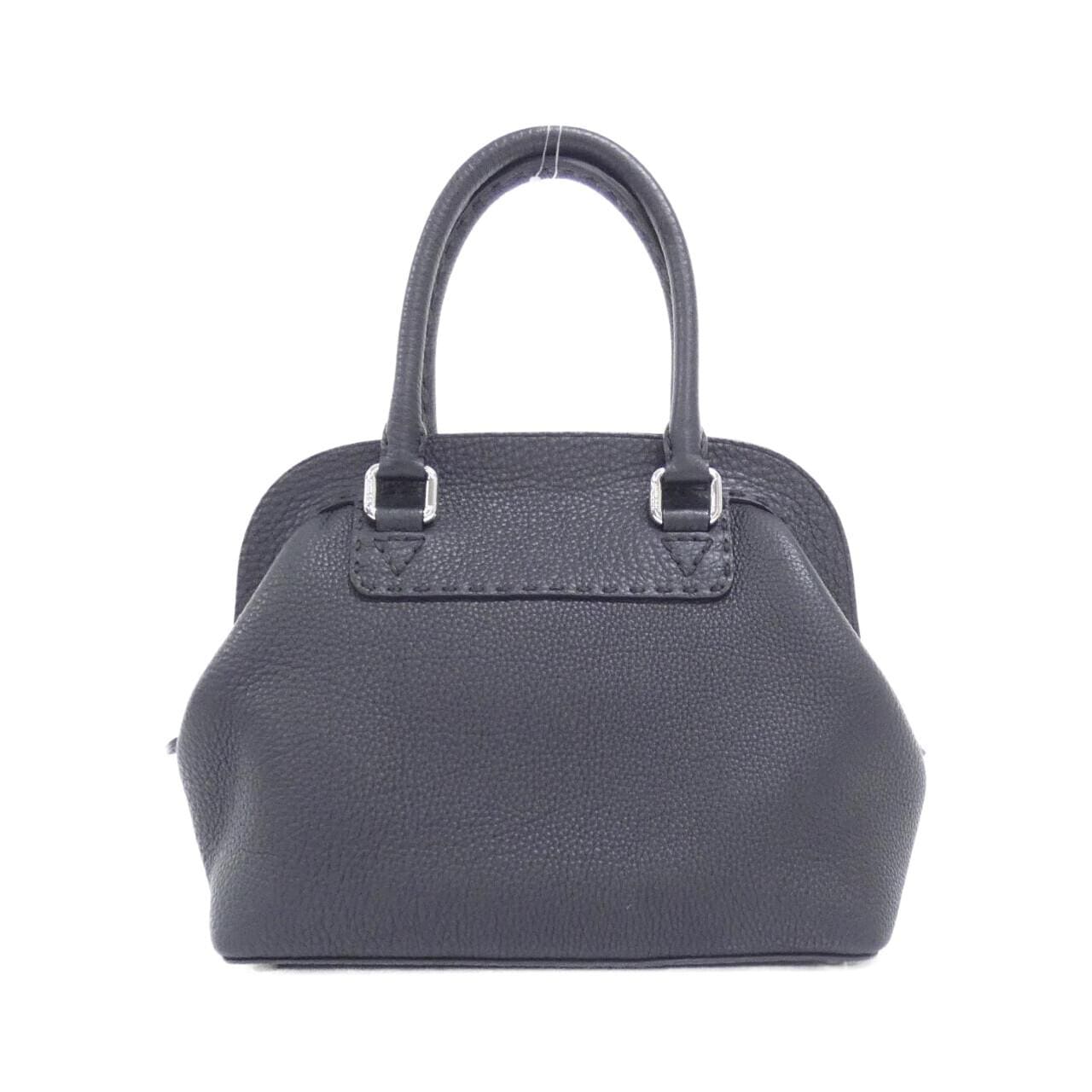 フェンディ SELLERIA アデーレ 8BN255 NDU バッグ