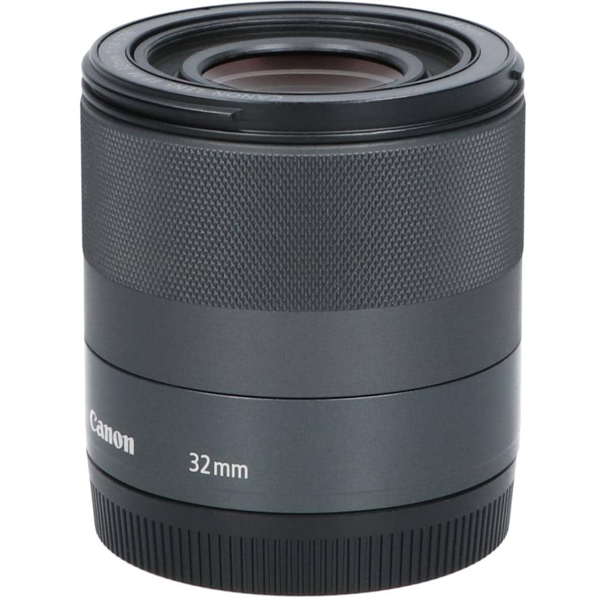 KOMEHYO |佳能EF-M32mm f/1.4STM|Canon|相機|可更換鏡頭|自動對焦鏡頭