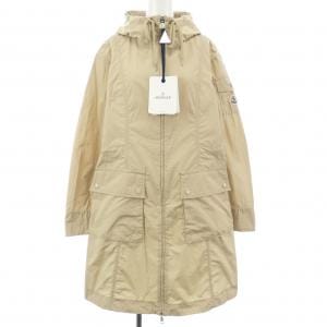 MONCLER moncler coat