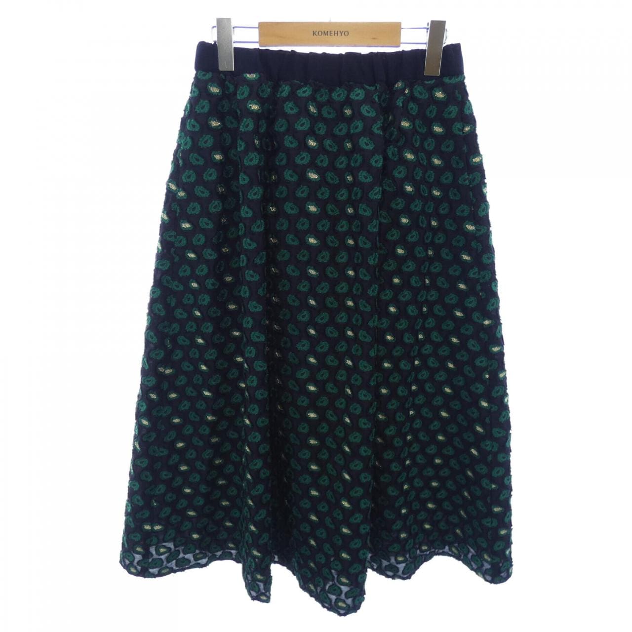 ステラシフォン STELLA CIFFON スカート