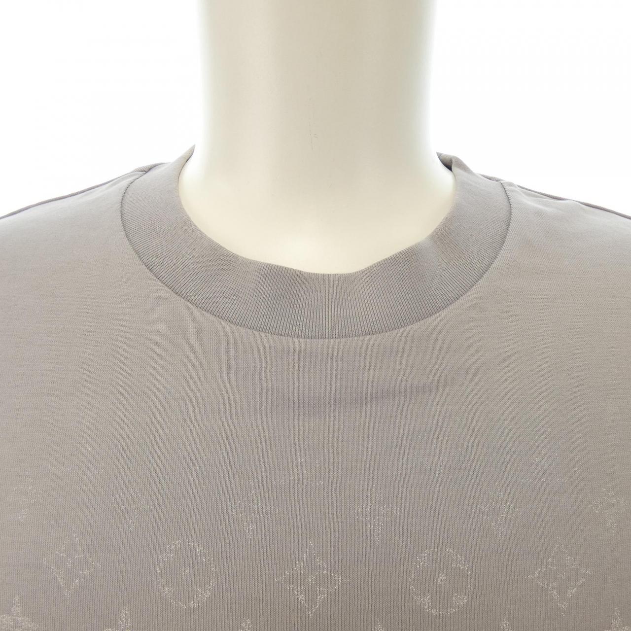 LOUIS VUITTON T 卹