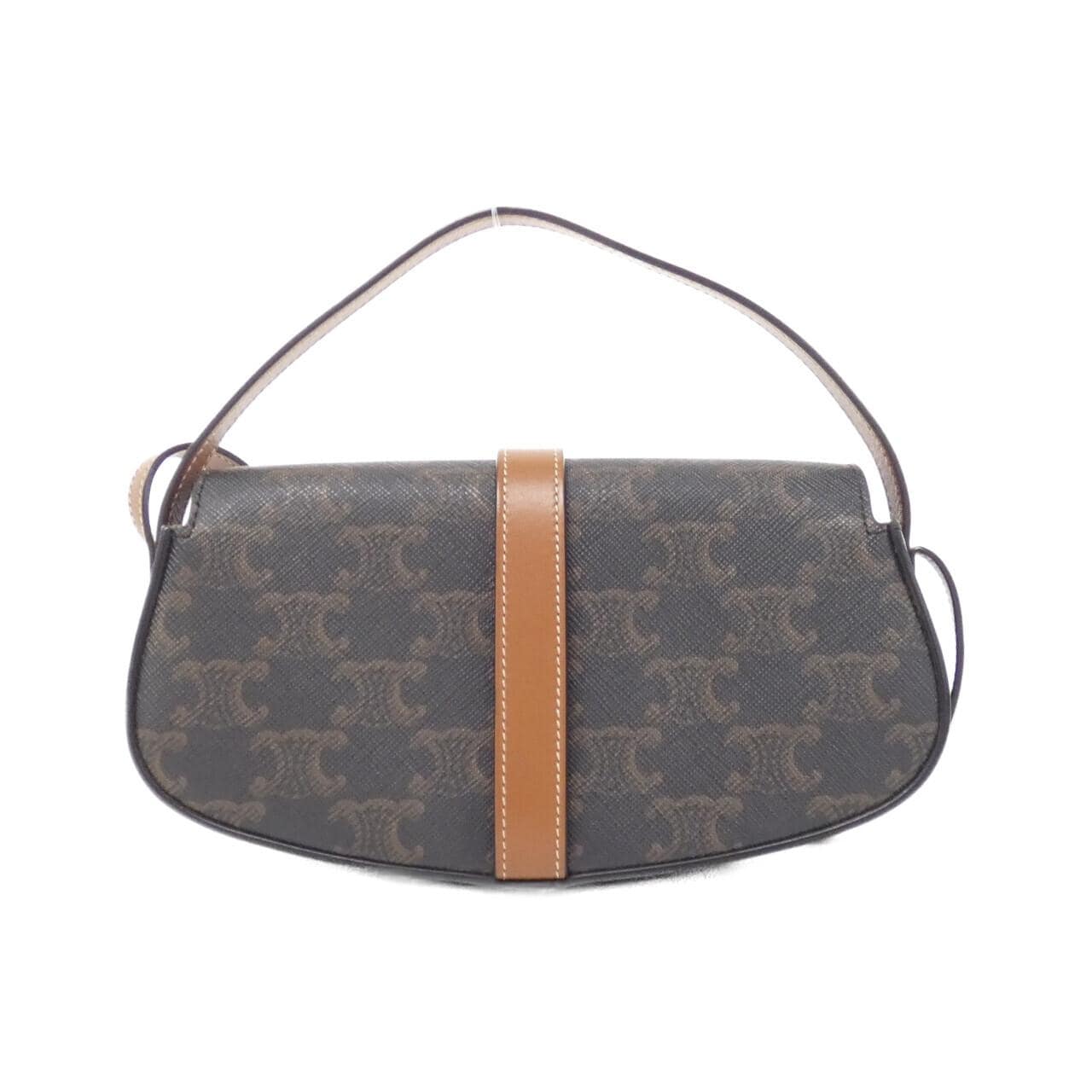 CELINE 10I592DQ2 bag
