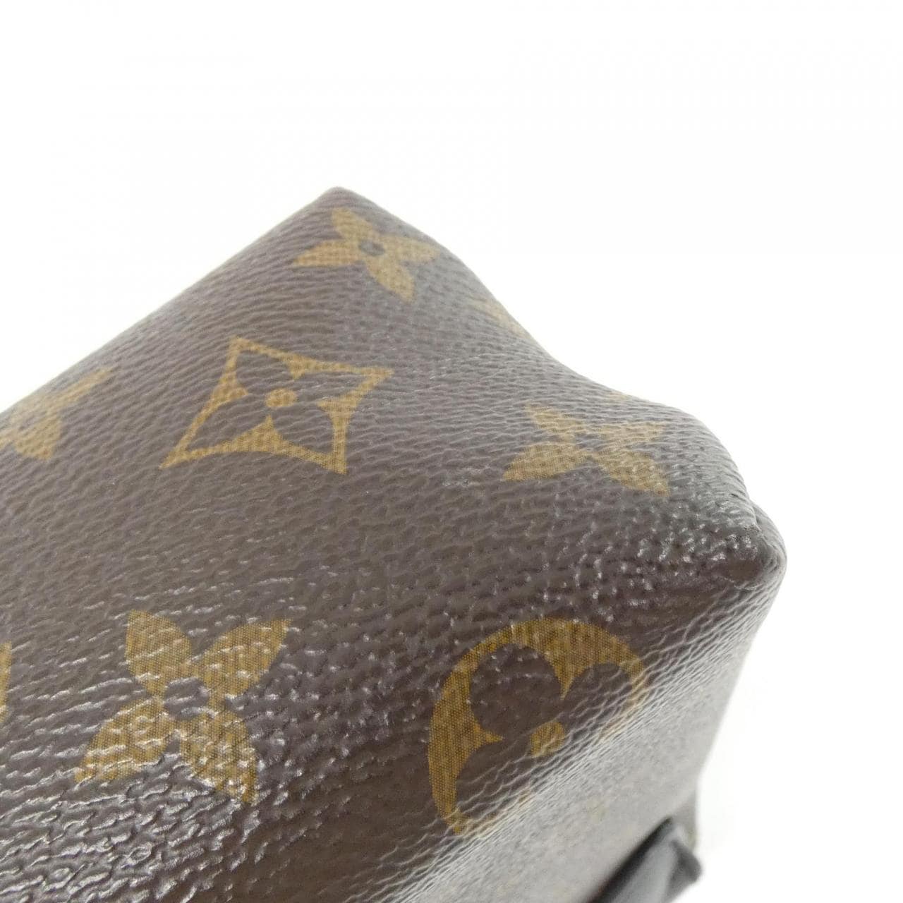 LOUIS VUITTON Monogram Rocky BB M44141 包