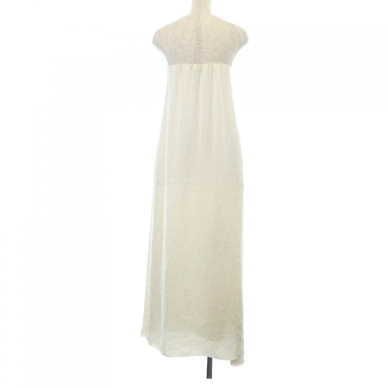 ザニューハウス THE NEWHOUSE ワンピース