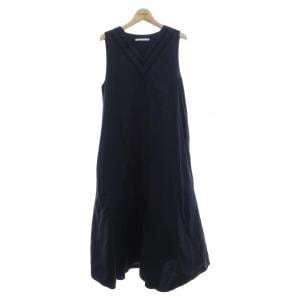 ヌキテパ ne Quittez pas ワンピース