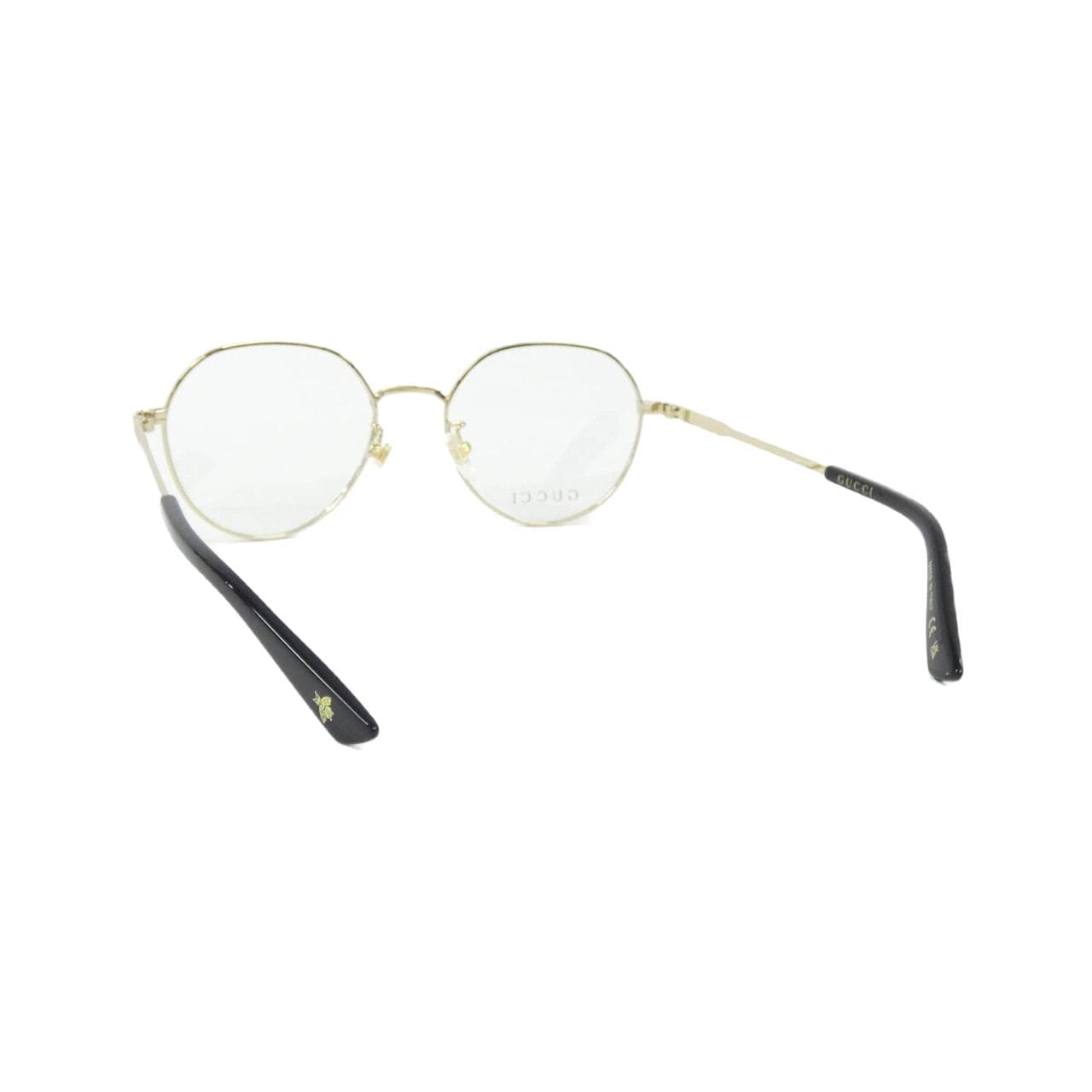【新品】グッチ GG1232OA メガネ