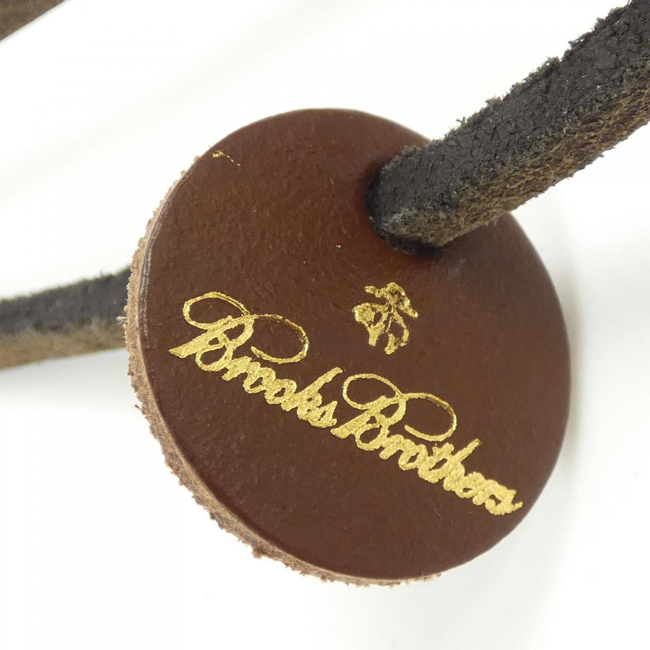 ブルックスブラザーズ BROOKS BROTHERS GOODS