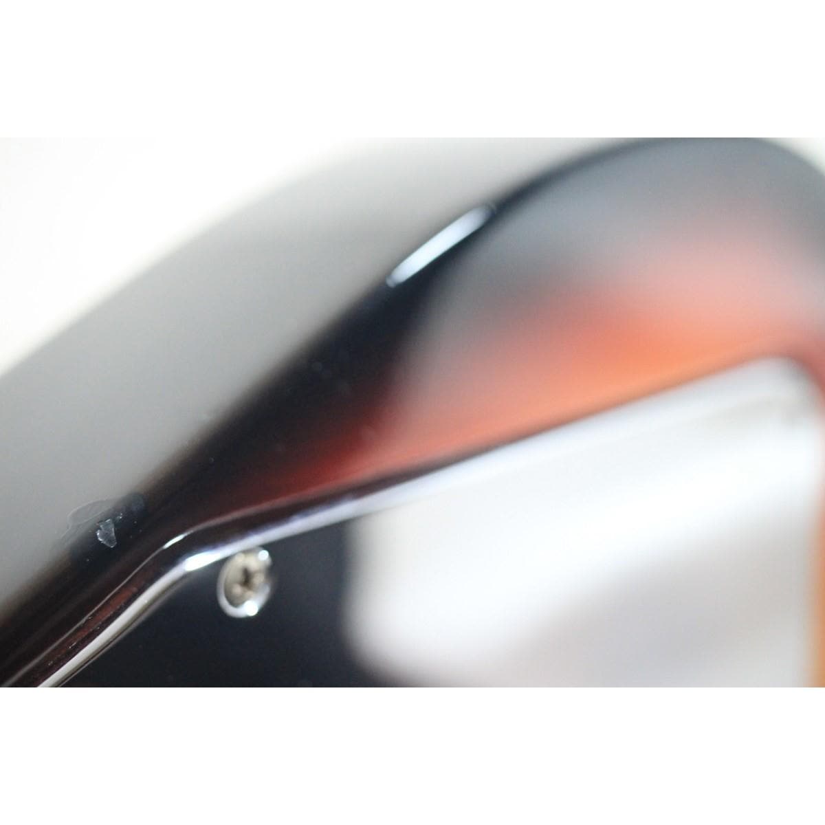 TOKAI TTE200 STRING BENDER