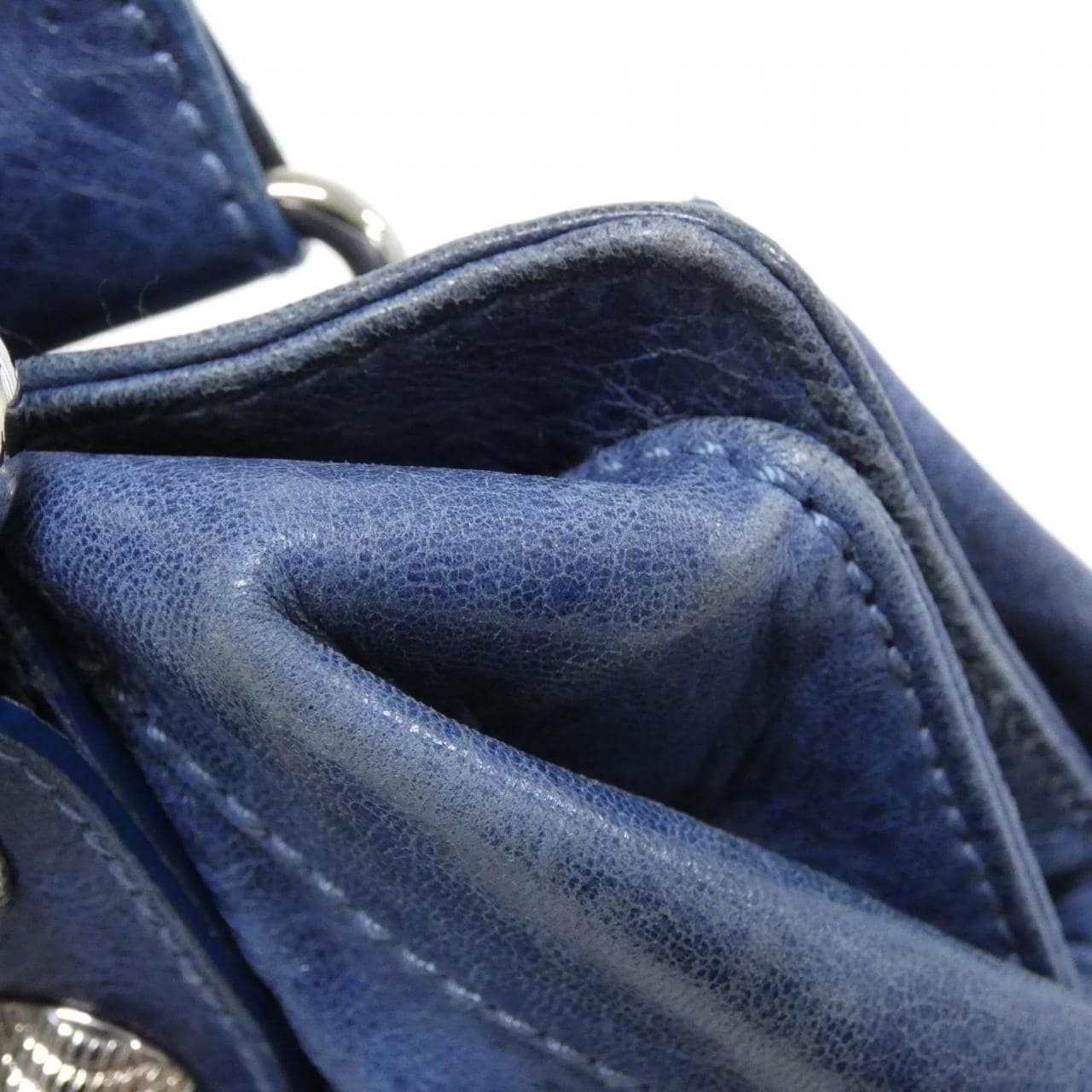 バレンシアガ ジャイアント ブリーフ 173085 D941N バッグ