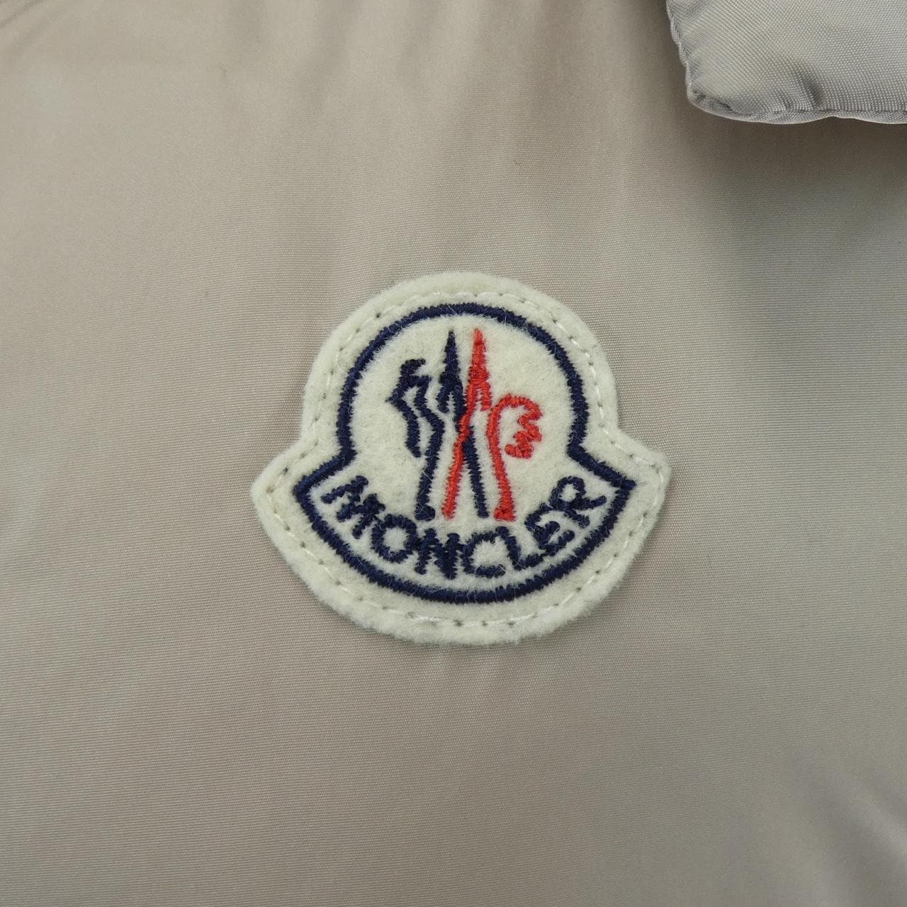 モンクレール MONCLER GALLINULE ダウンベスト