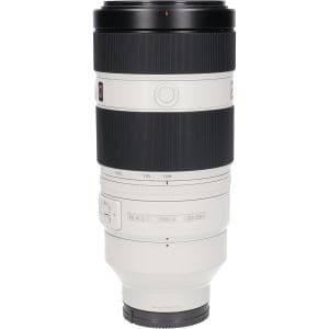 ＦＥ１００－４００ｍｍ　Ｆ４．５－５．６ＧＭ　ＯＳＳ