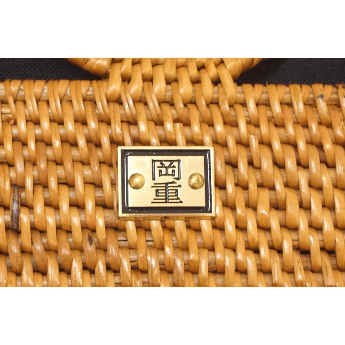 【新品】Ata包【Okaju】