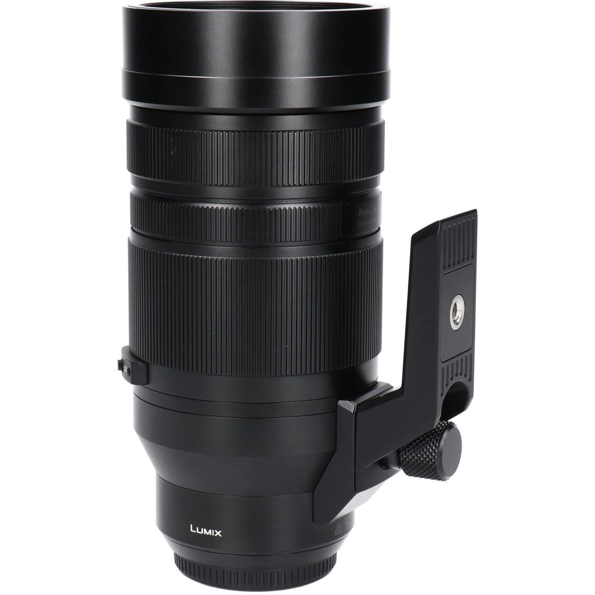 ＤＧ　Ｖ－ＥＬＭＡＲ１００－４００ｍｍ　Ｆ４－６．３ＩＩ
