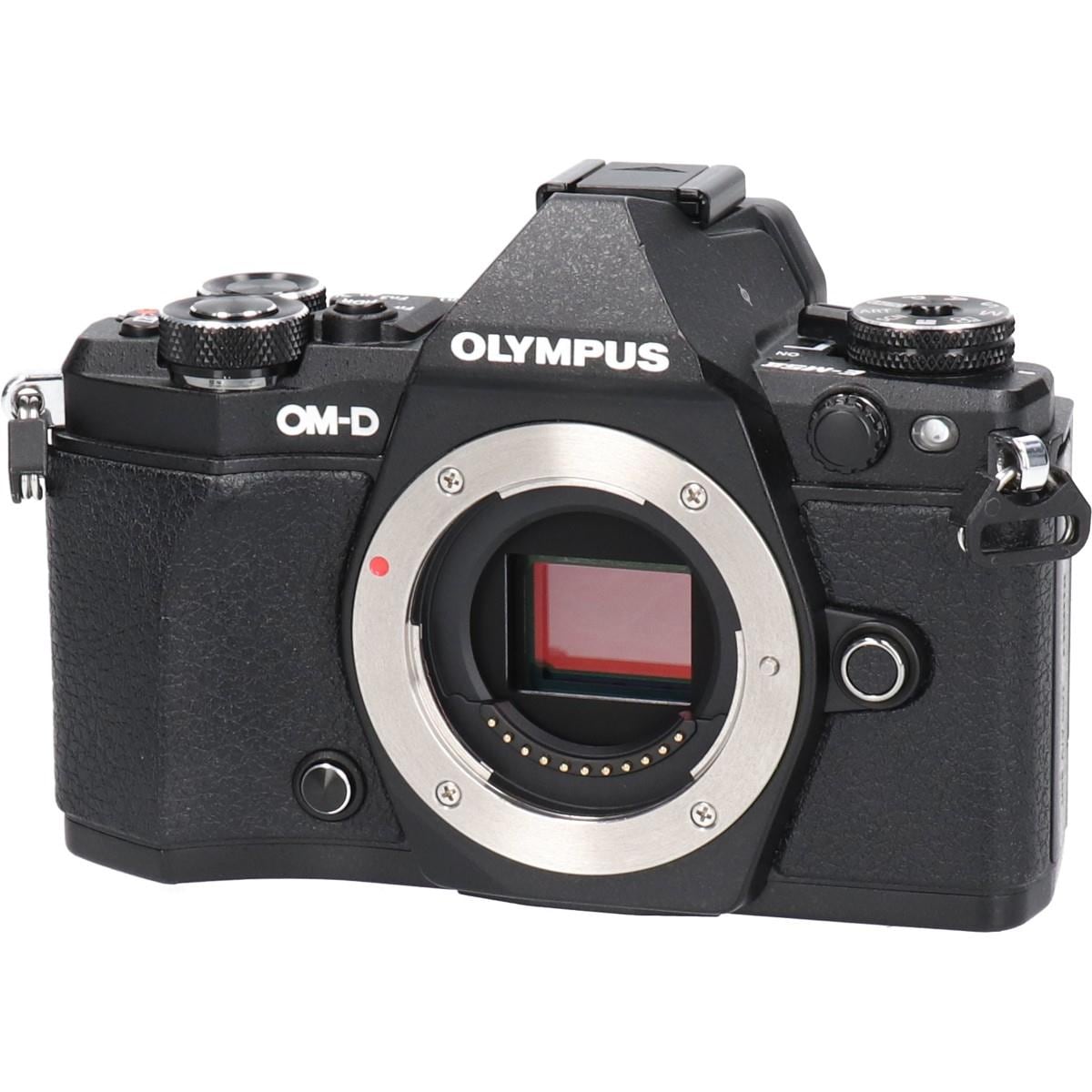 Ｅ－Ｍ５　ＭＡＲＫ　ＩＩ
