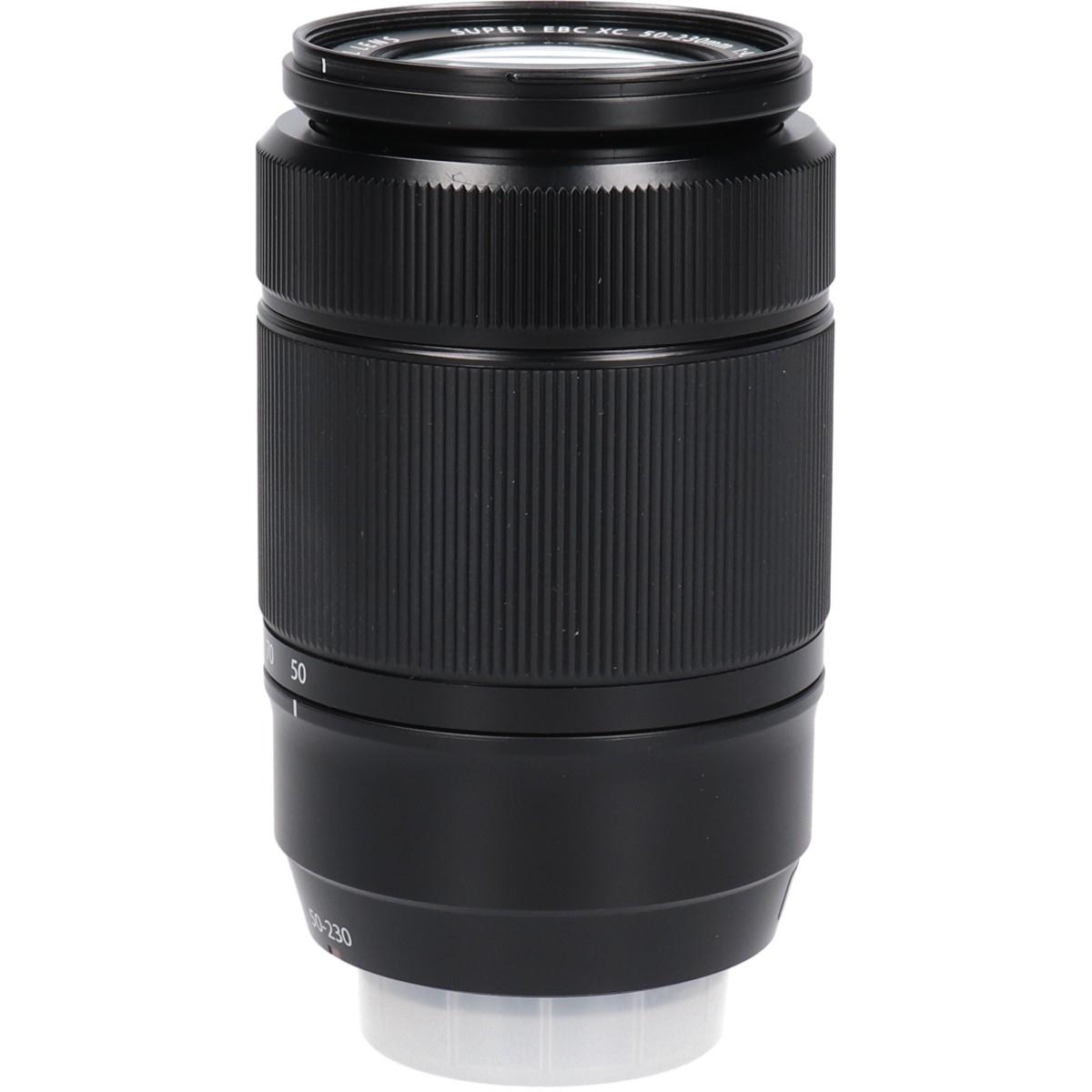 ＸＣ５０－２３０ｍｍ　Ｆ４．５－６．７ＯＩＳⅡ
