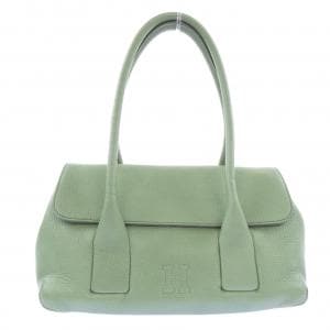 ヒロフ HIROFU BAG
