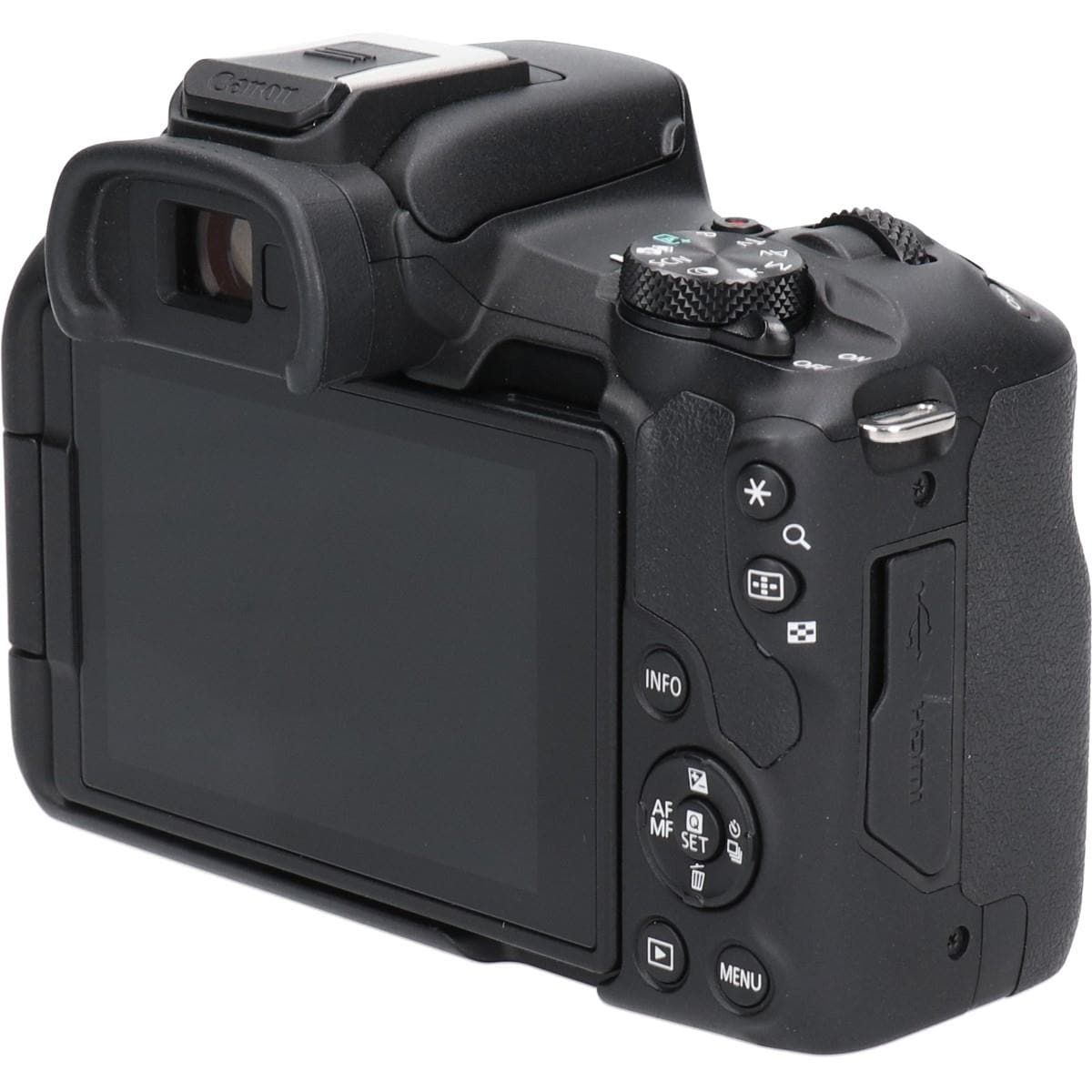 ＥＯＳ　Ｒ５０