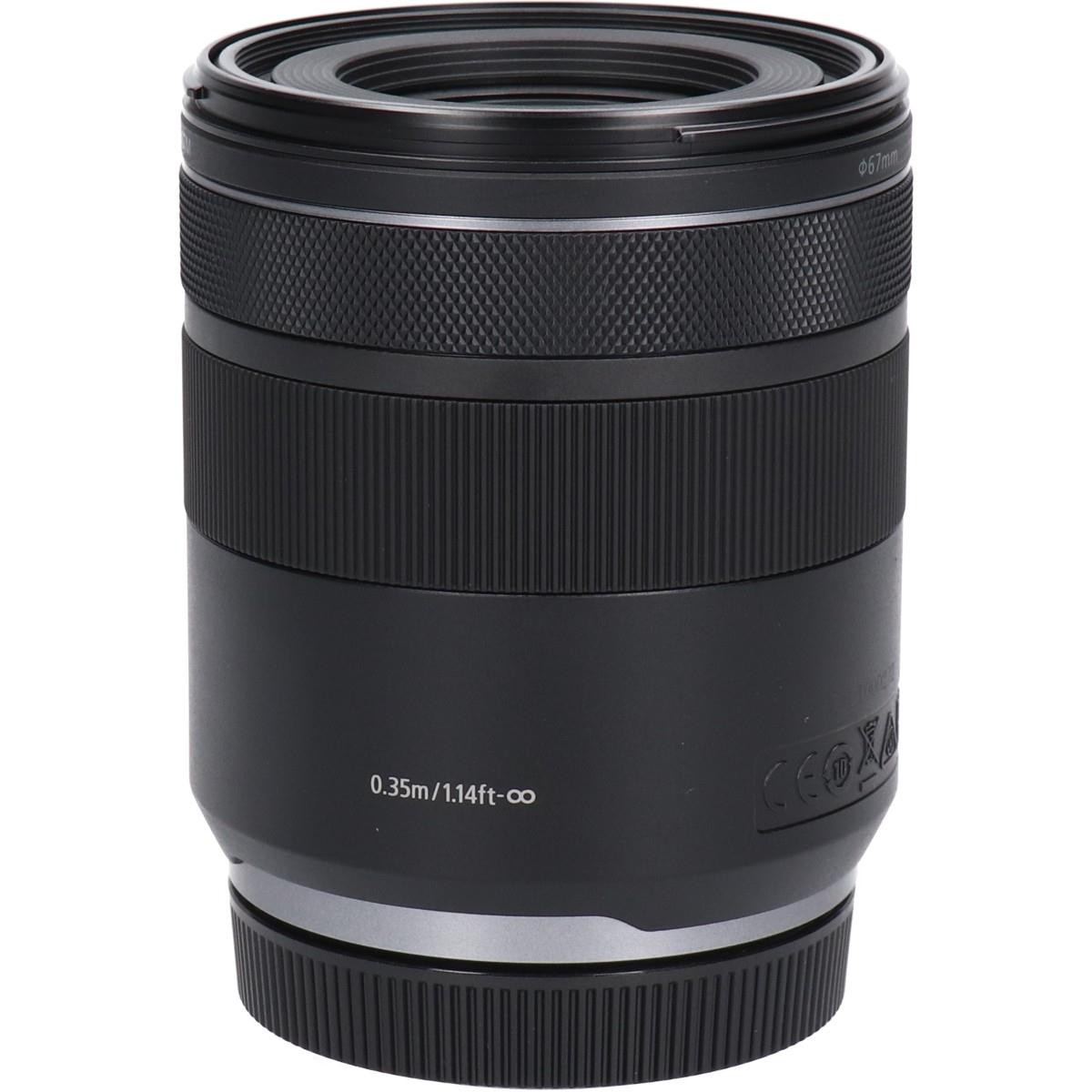 ＲＦ８５ｍｍ　Ｆ２ＭＡＣＲＯ　ＩＳ　ＳＴＭ