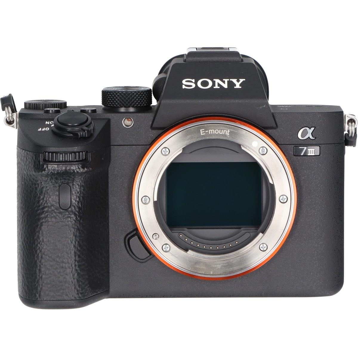 α７　ＩＩＩ　ＩＬＣＥ－７Ｍ３