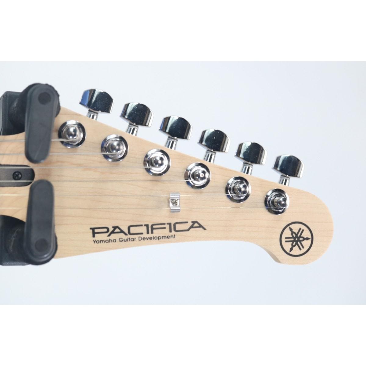 【新品】ＹＡＭＡＨＡ　　ＰＡＣ１１２ＶＭ　ＩＣＢ