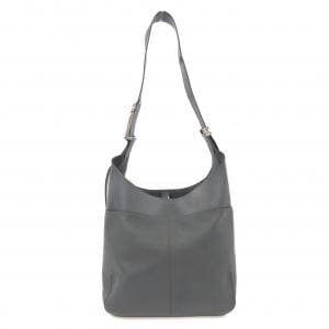 デルボー DELVAUX BAG