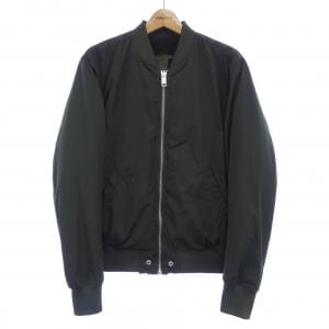 ディーゼル DIESEL ブルゾン