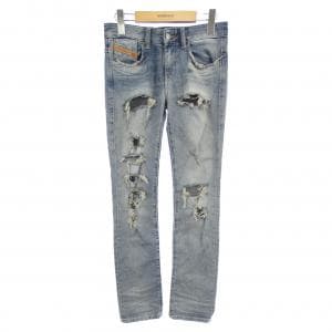 ディーゼル DIESEL ジーンズ