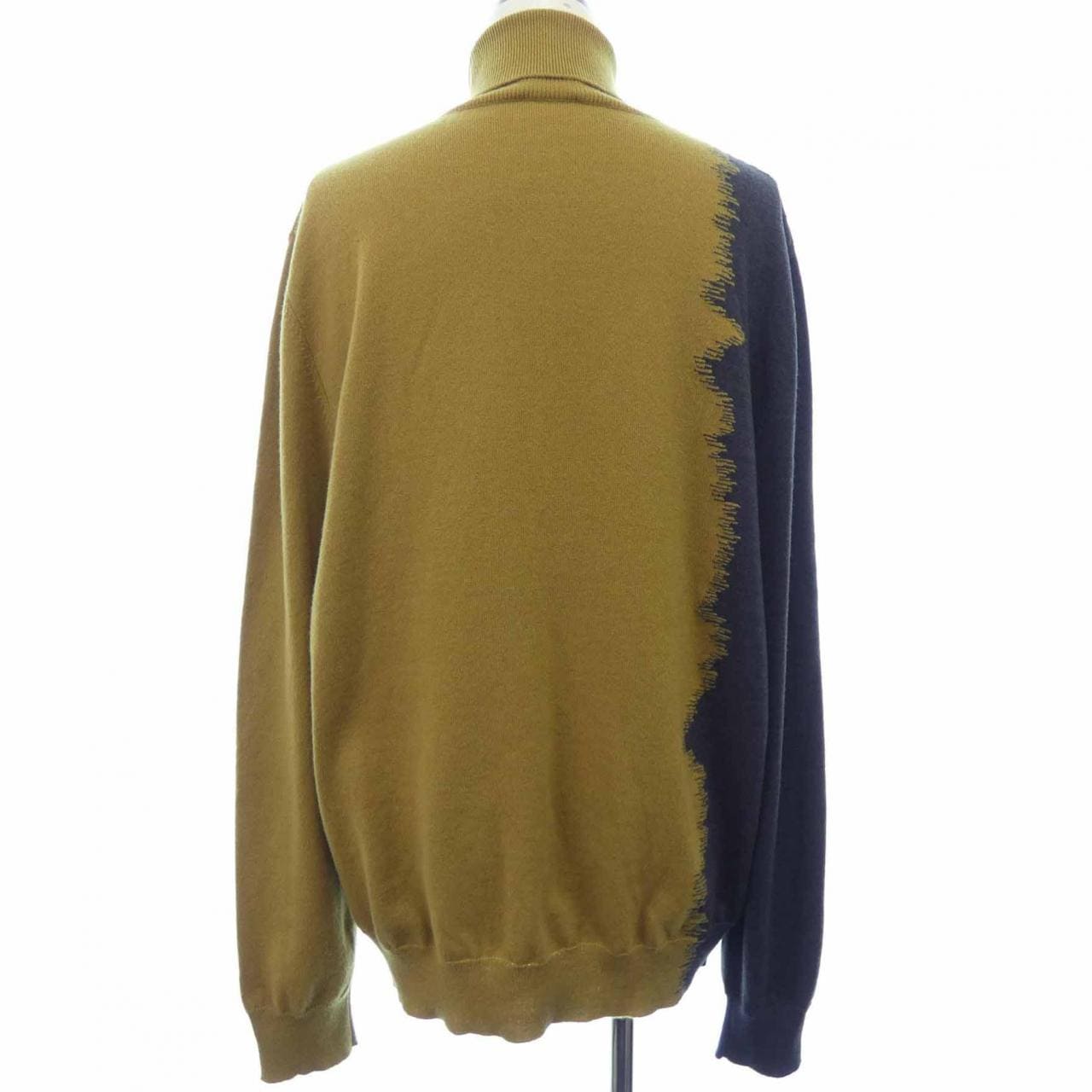 HERMES HERMES *12-5714 Knit