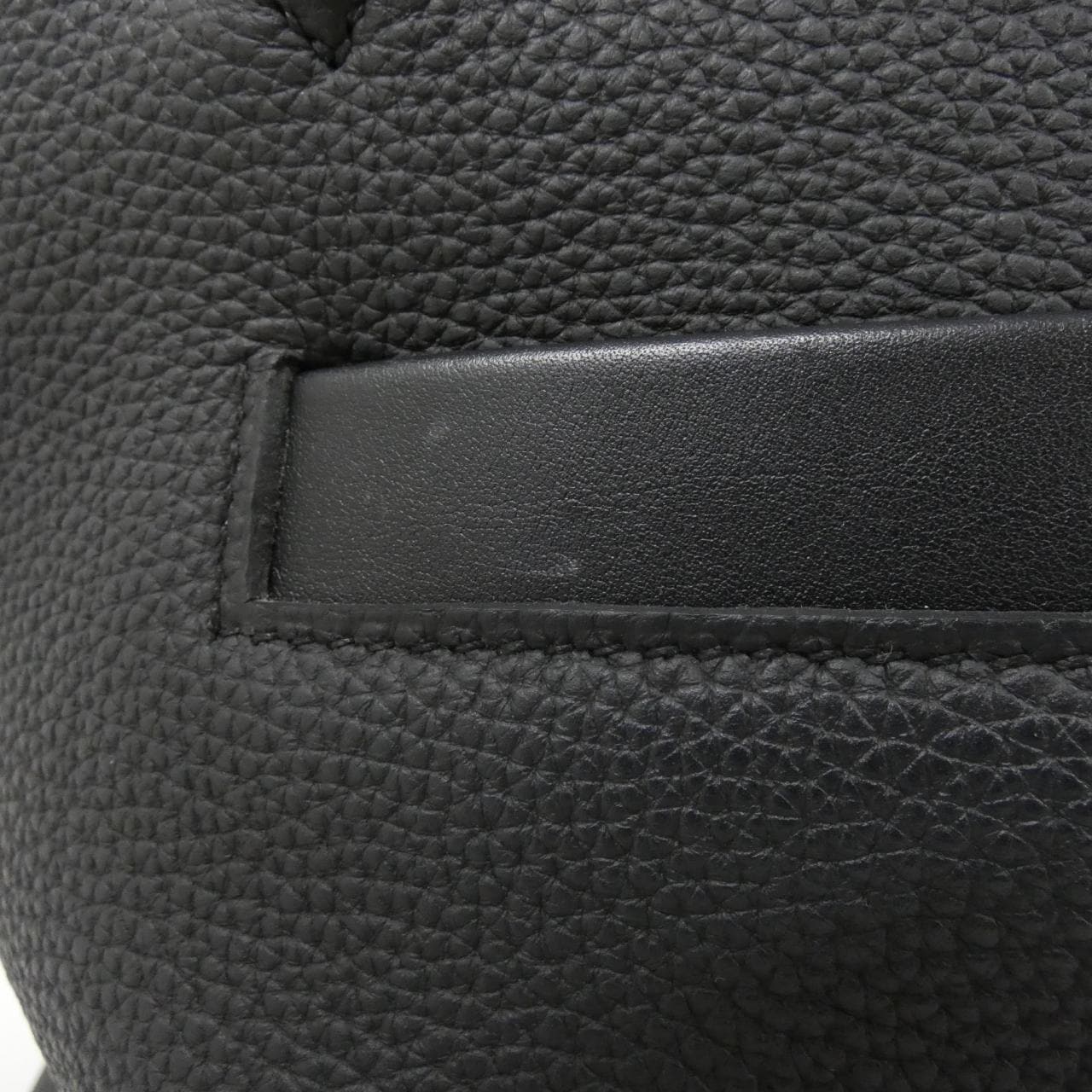 エルメス ヴァンキャトル ヴァンキャトル パッチワーク 29cm 080160CK バッグ