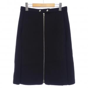 セリーヌ CELINE 22H454318 スカート