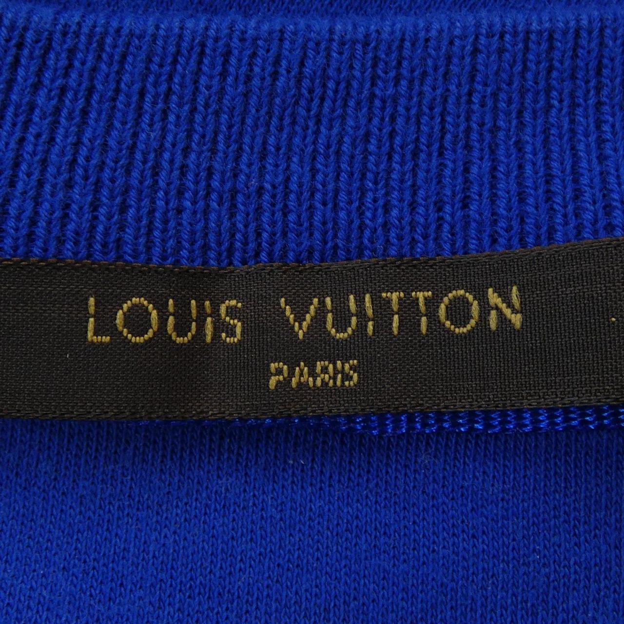 ルイヴィトン LOUIS VUITTON H9Y03WJUJ スウェット