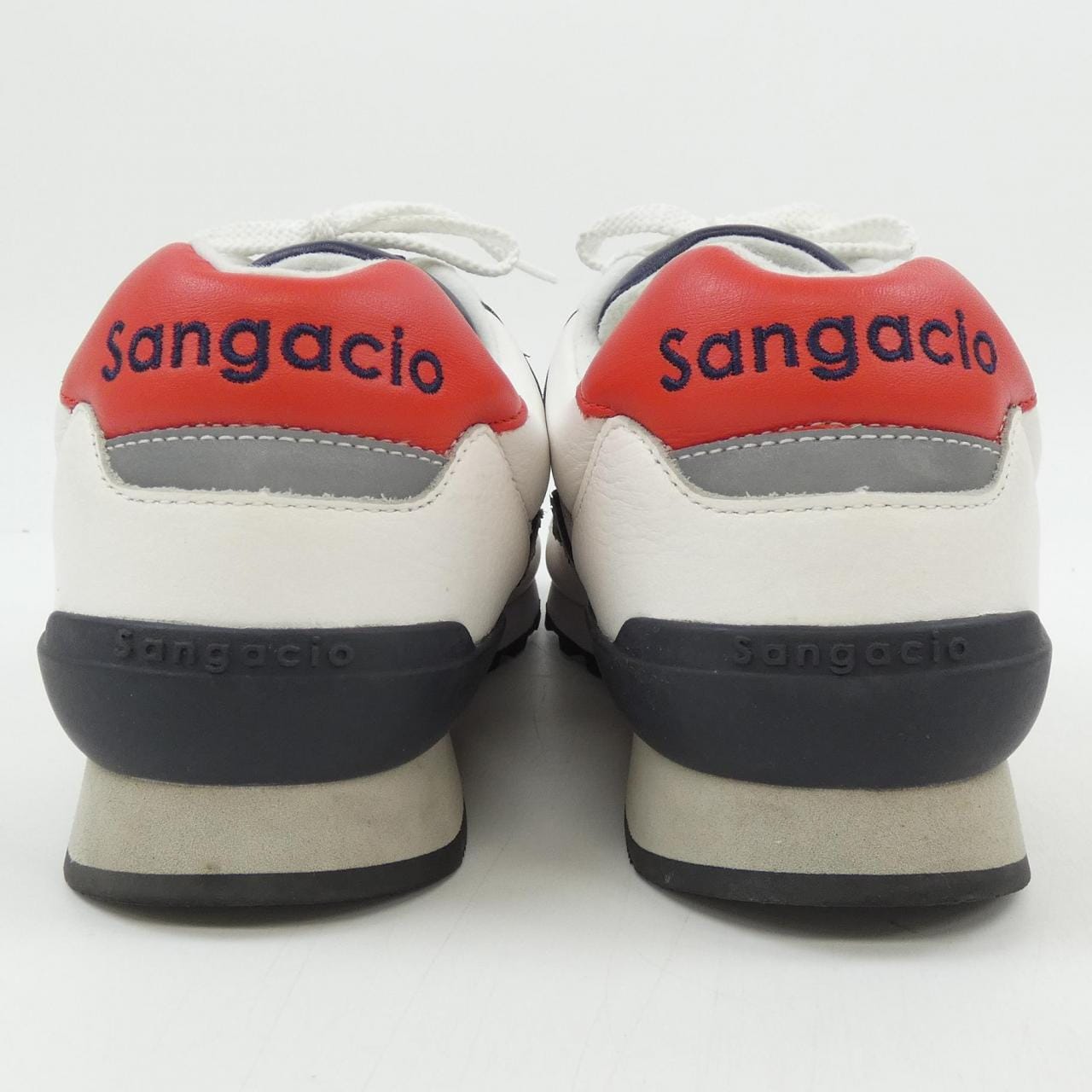 sangacio运动鞋