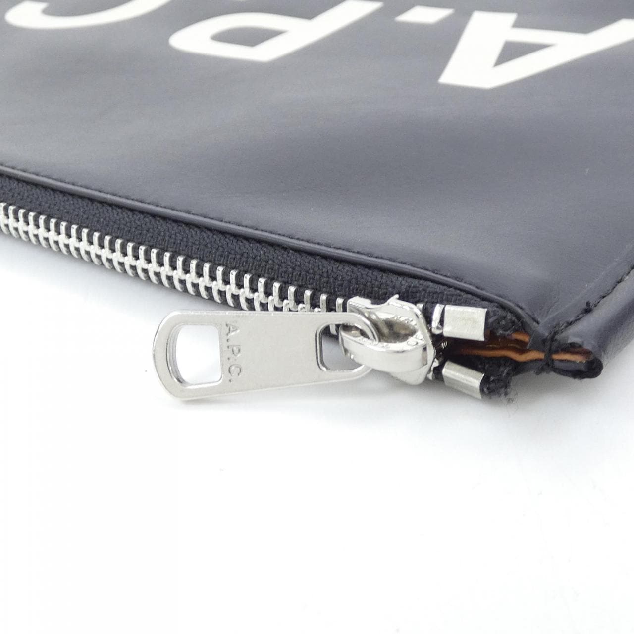 アーペーセー A.P.C. POUCH